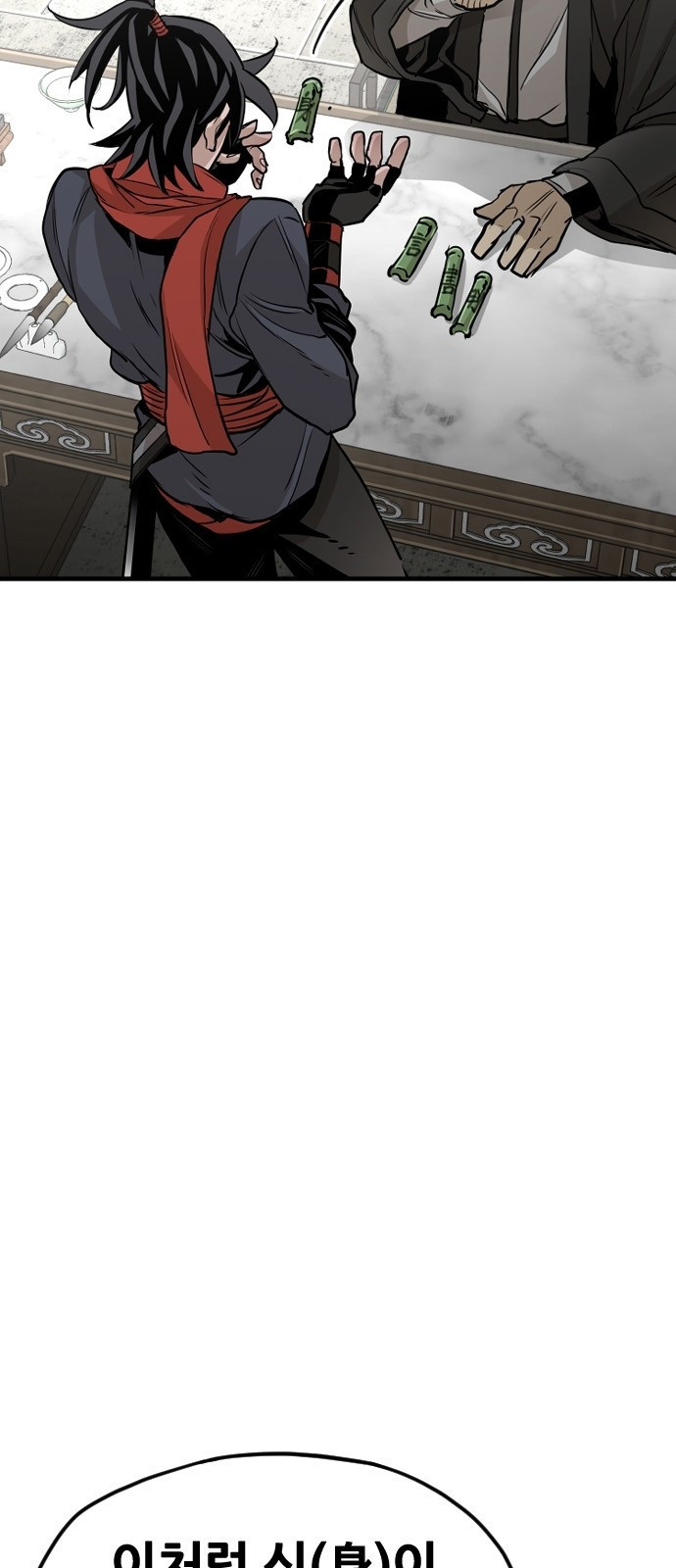1640847785389wxk0mgwyea.jpeg