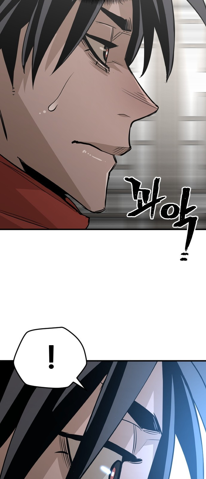 1640847792847hwuuhownw2f.jpeg