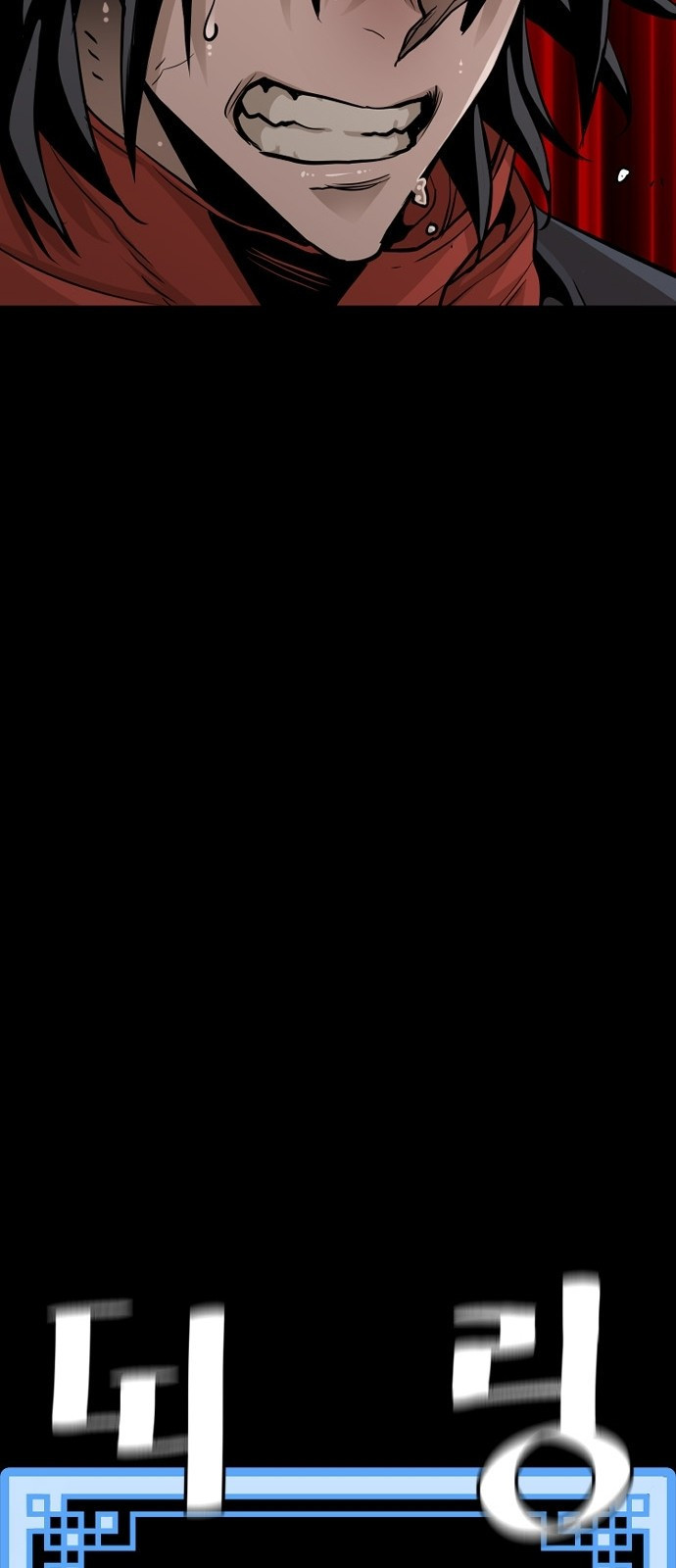 164084780263307xcucij4om.jpeg