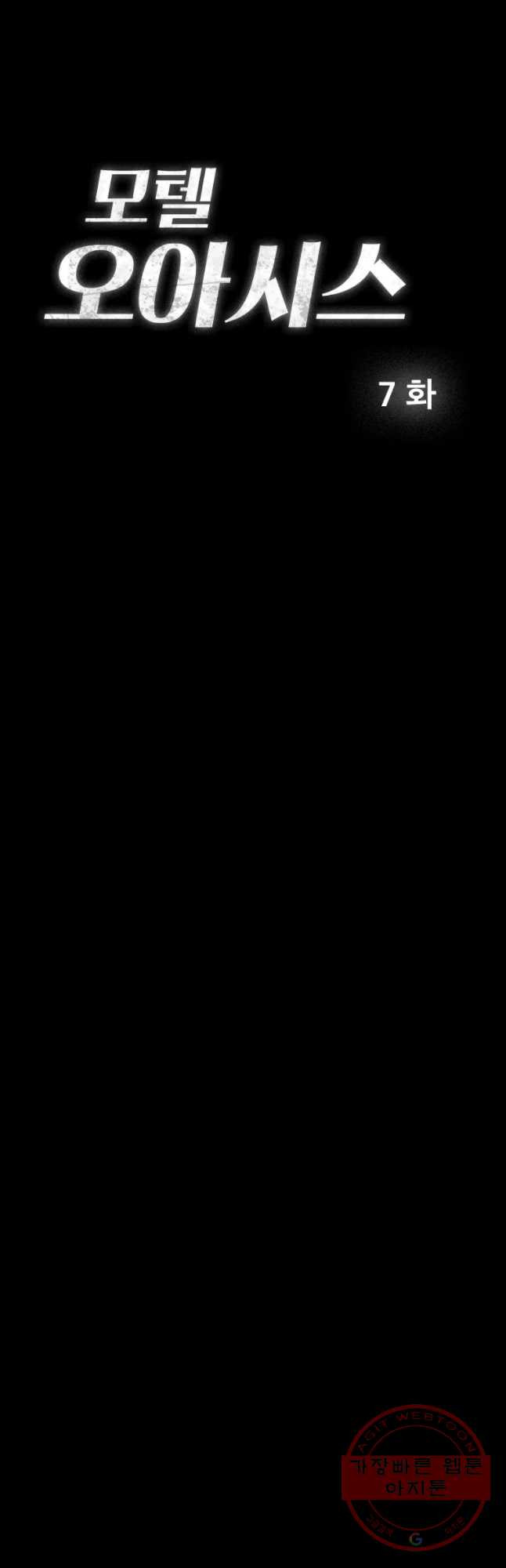 1640847253215y723w596n7.jpeg