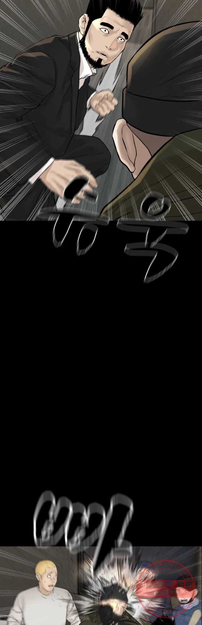 1640847254038tgsew75a4s.jpeg