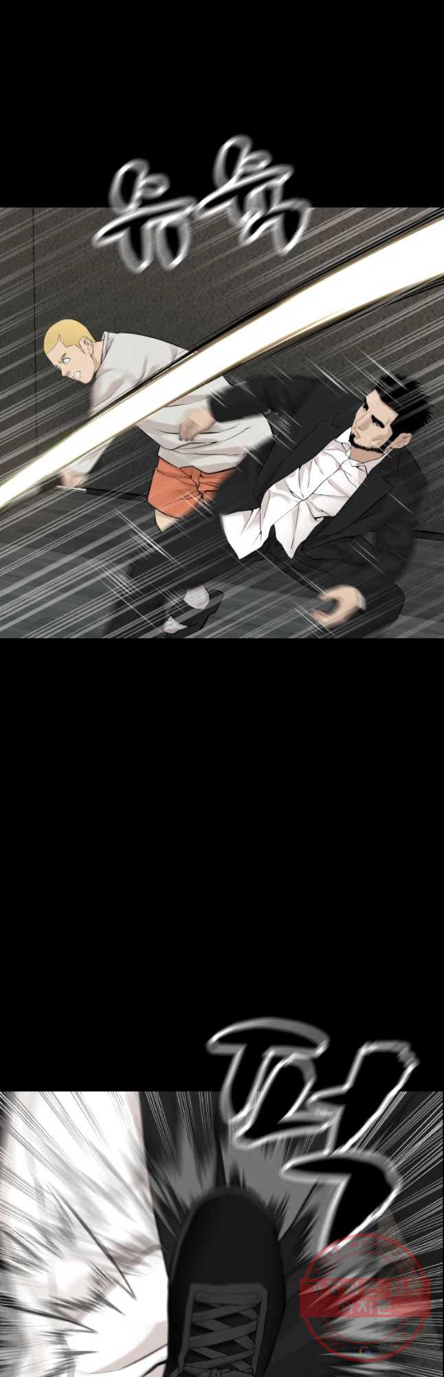 1640847254884o8k7x8uqi2a.jpeg