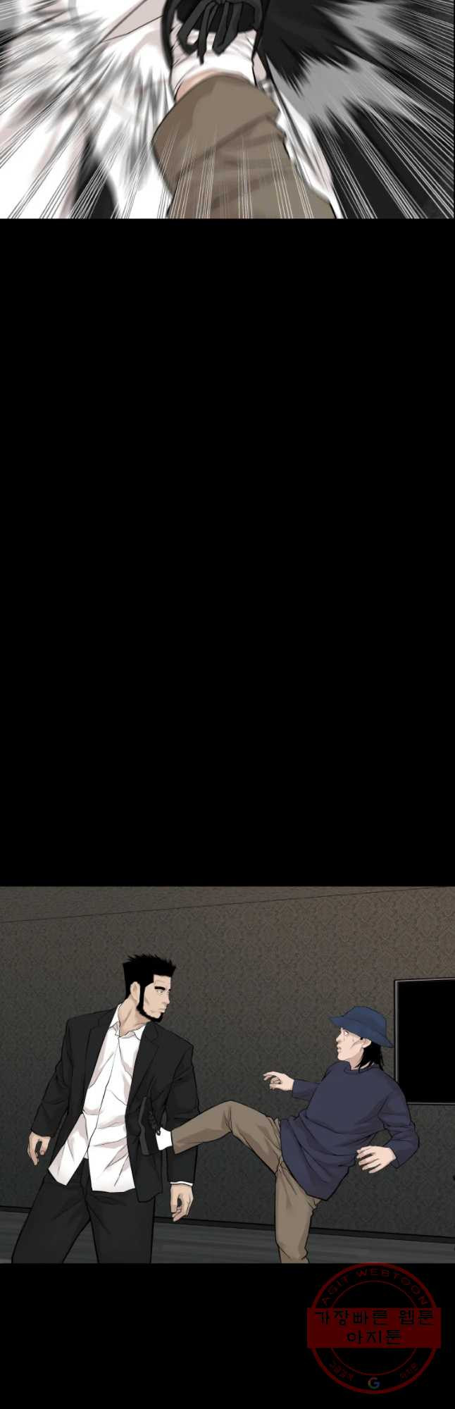 1640847254992w07u3pcei4.jpeg