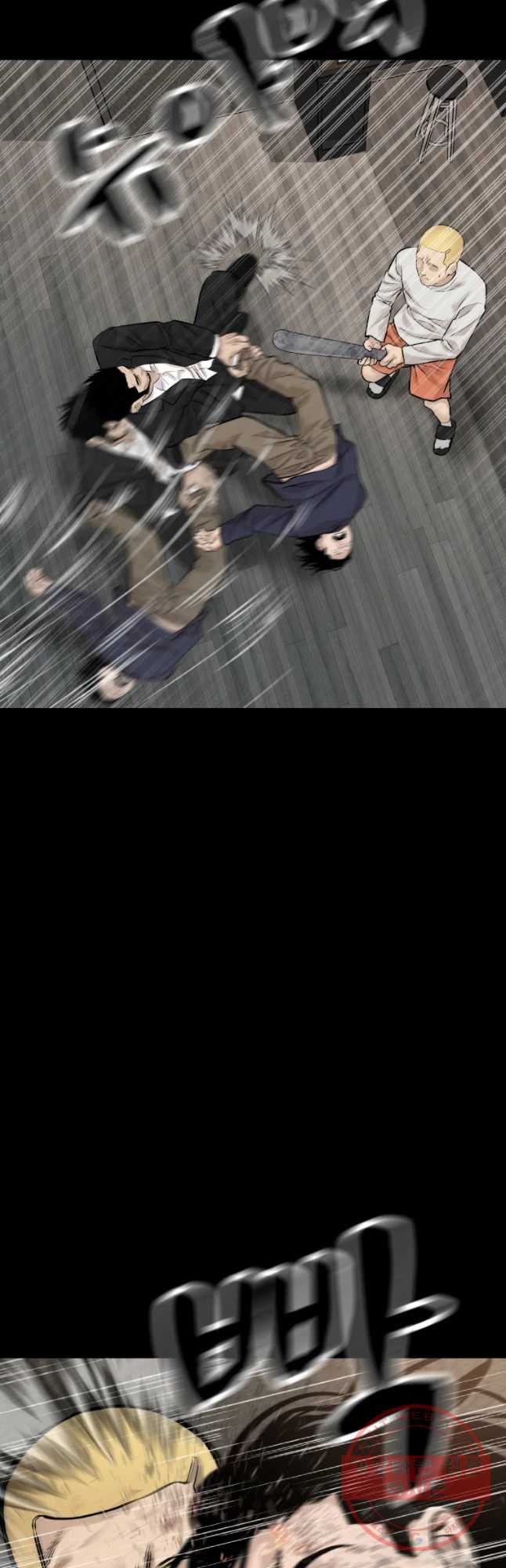 1640847262448xjvgbvfzm7.jpeg