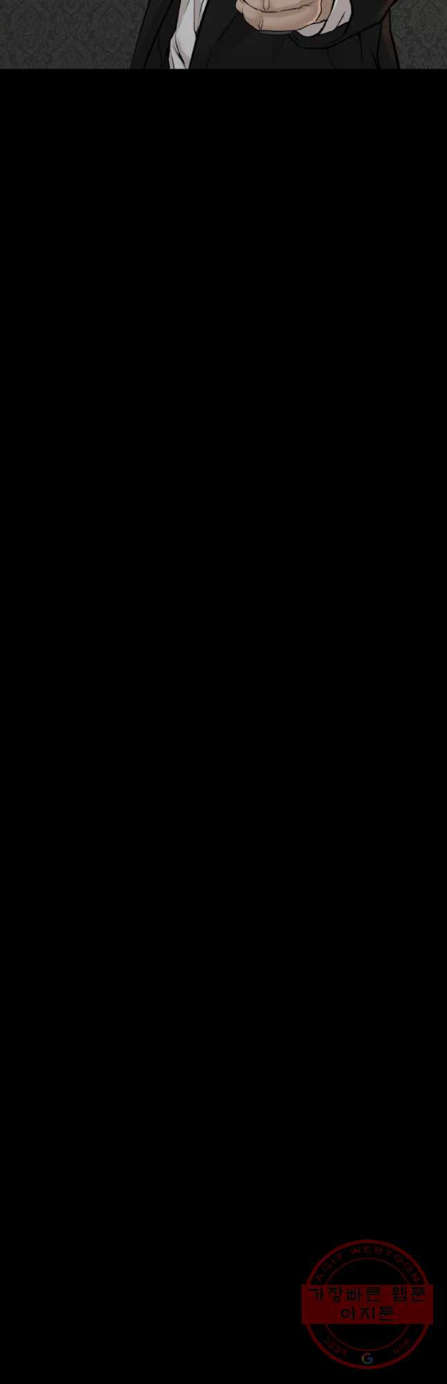 16408472634775yk08ad0edg.jpeg