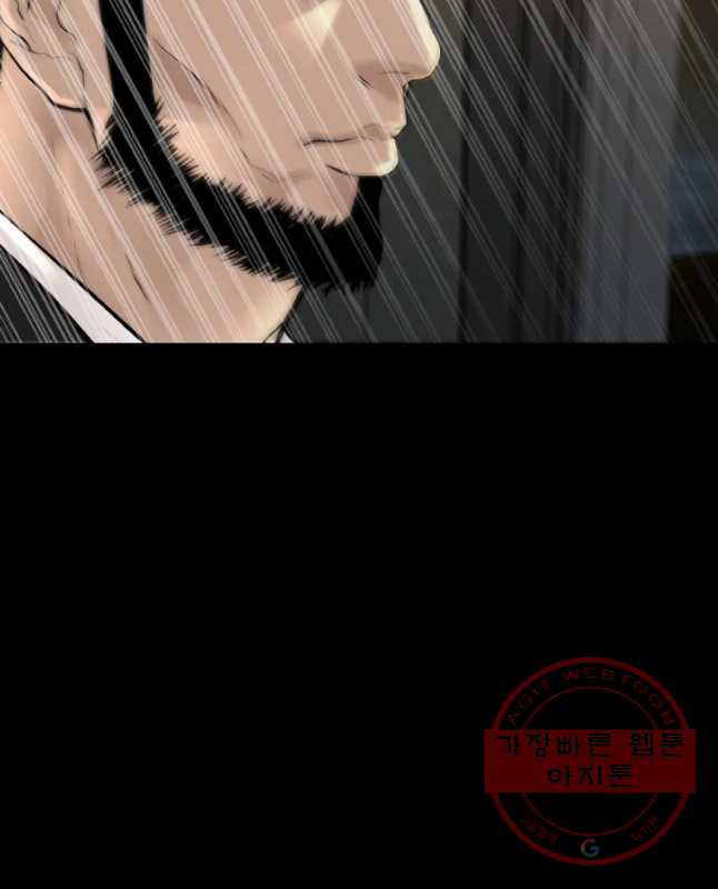 16408472659908p2kpty9g6v.jpeg