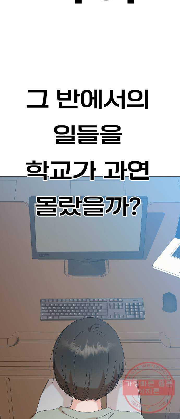 1638547448301gcbfdk3nmnj.jpeg