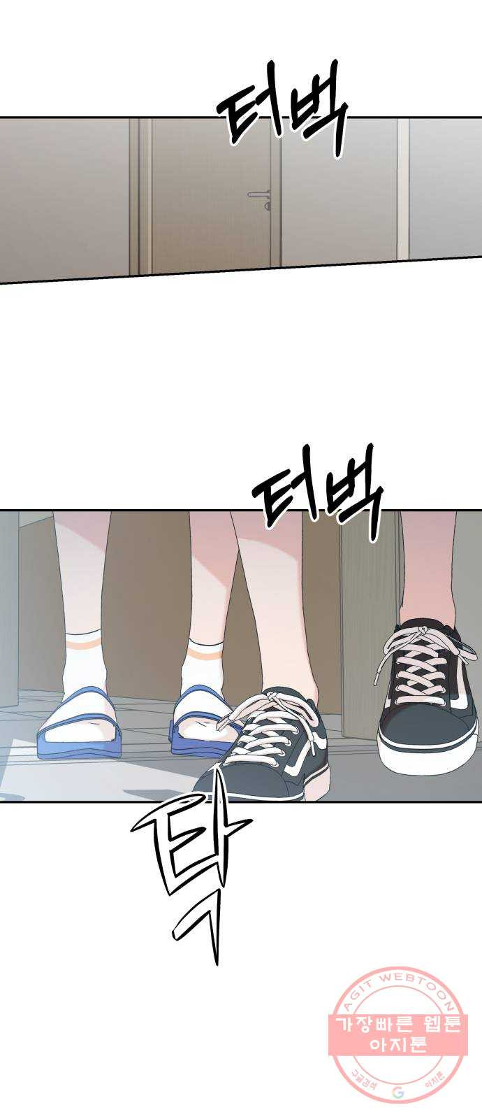 16385474525162rlrlf8imnz.jpeg