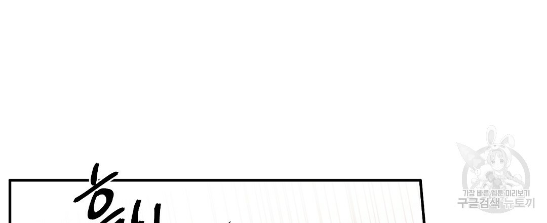 16385487298602q06djm5qip.jpeg
