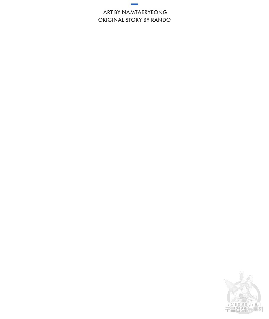 1638548736395eii3ro3nmcj.jpeg