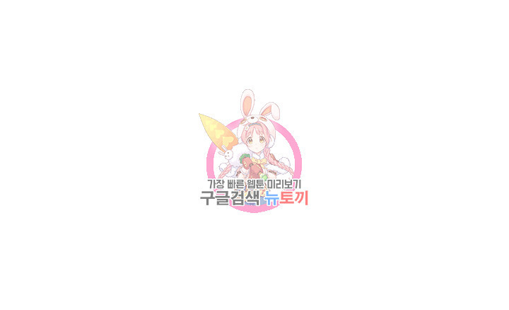 1638604780025zv5q1lixmj.jpeg