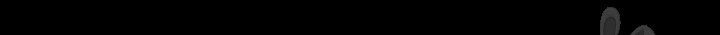 16386047889770j9d3oev7kh.jpeg