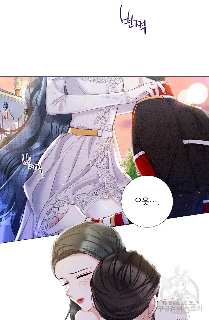1638684142147ikctn8osfdd.jpeg