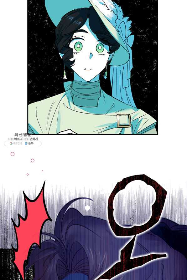 1638672843426etjikumdtf.jpeg