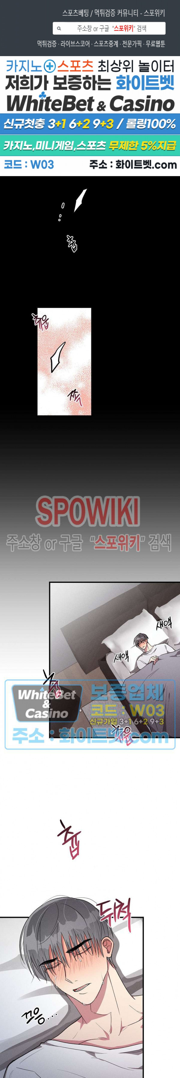 1638670019588hsmkxic0189.jpg