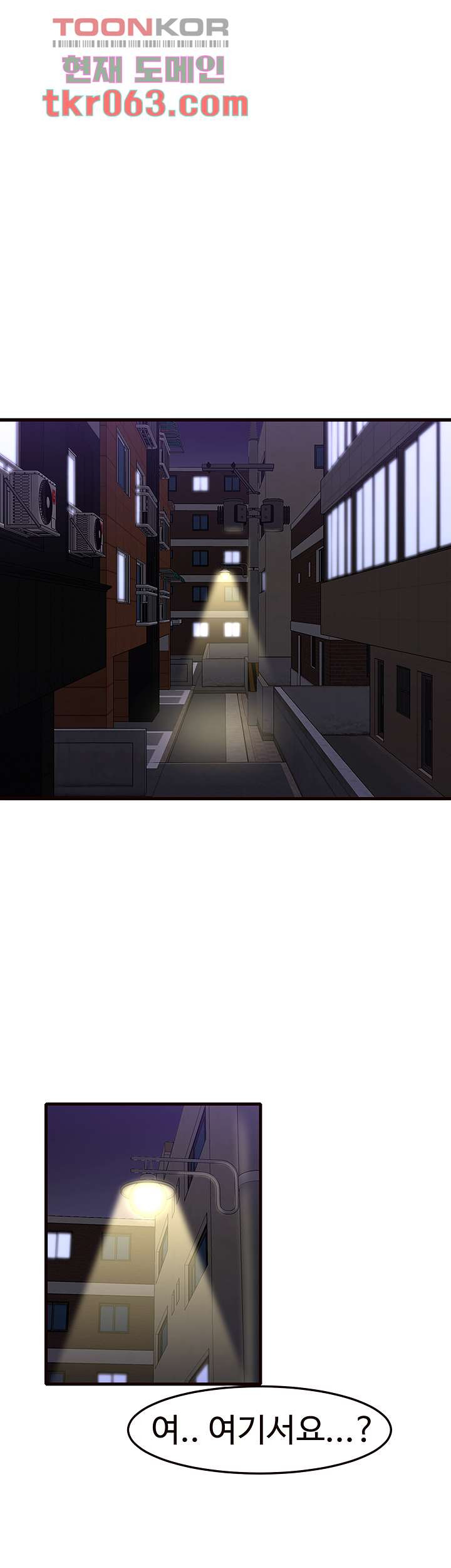 1638682846436zc1htnu3sp.jpeg