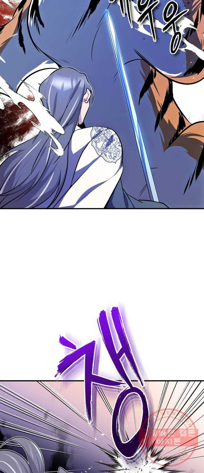 1638680699164jq0jm1f8ti.jpeg