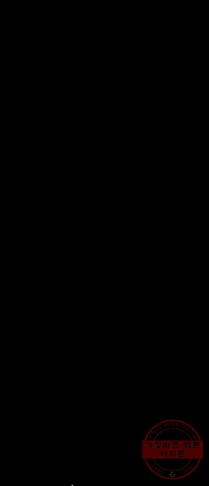 1638680711192ss68rpvgvzd.jpeg
