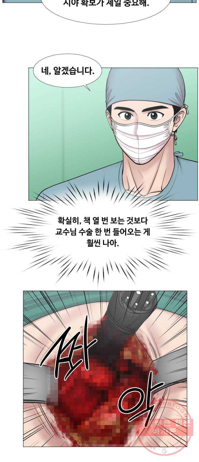 1638805380906jhbb5y1rag.jpeg