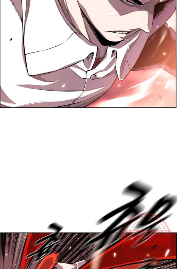 163872523592950y7gutj0vg.jpeg