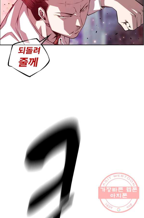 1638725237673l6ueybt9ks.jpeg