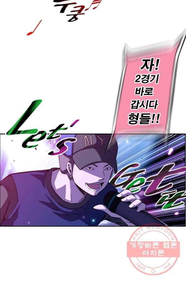 1638725240578xuvplv1f2rp.jpeg