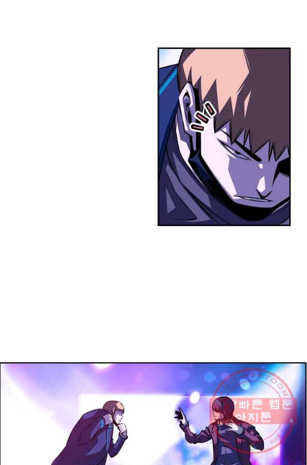 16387252417912kfyp12hr5a.jpeg
