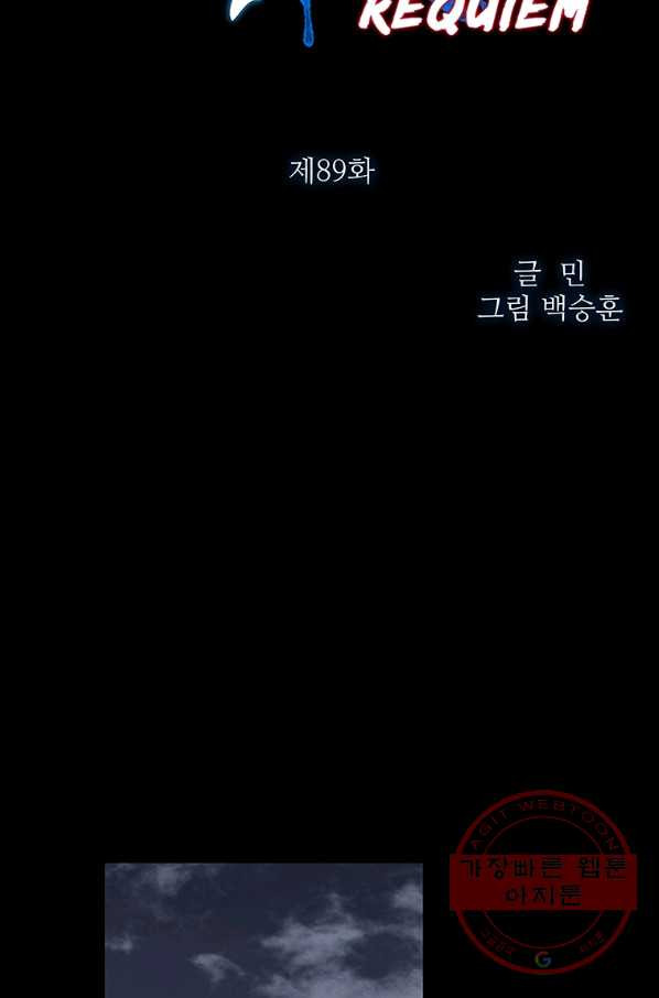1638724477607qlqrodzk2fd.jpeg