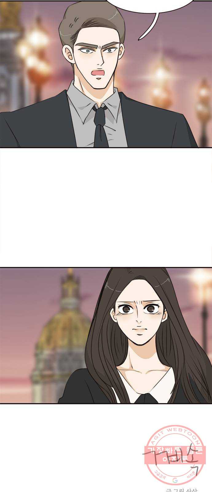 163880418106727291bsx6ov.jpeg