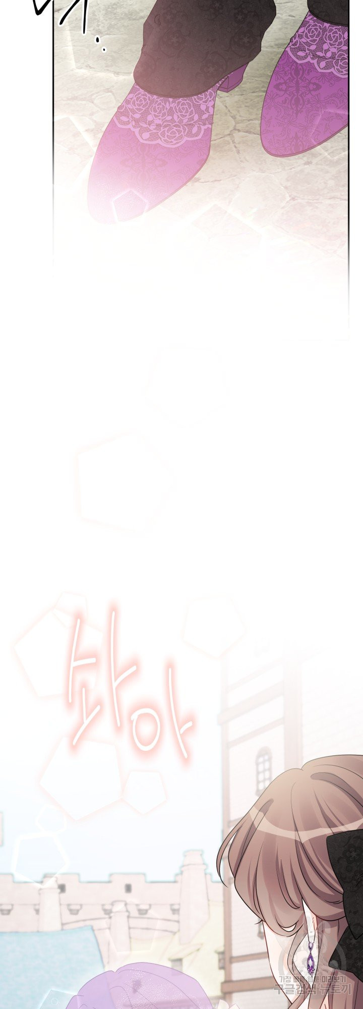 1638728531166yec7bp79wa.jpeg