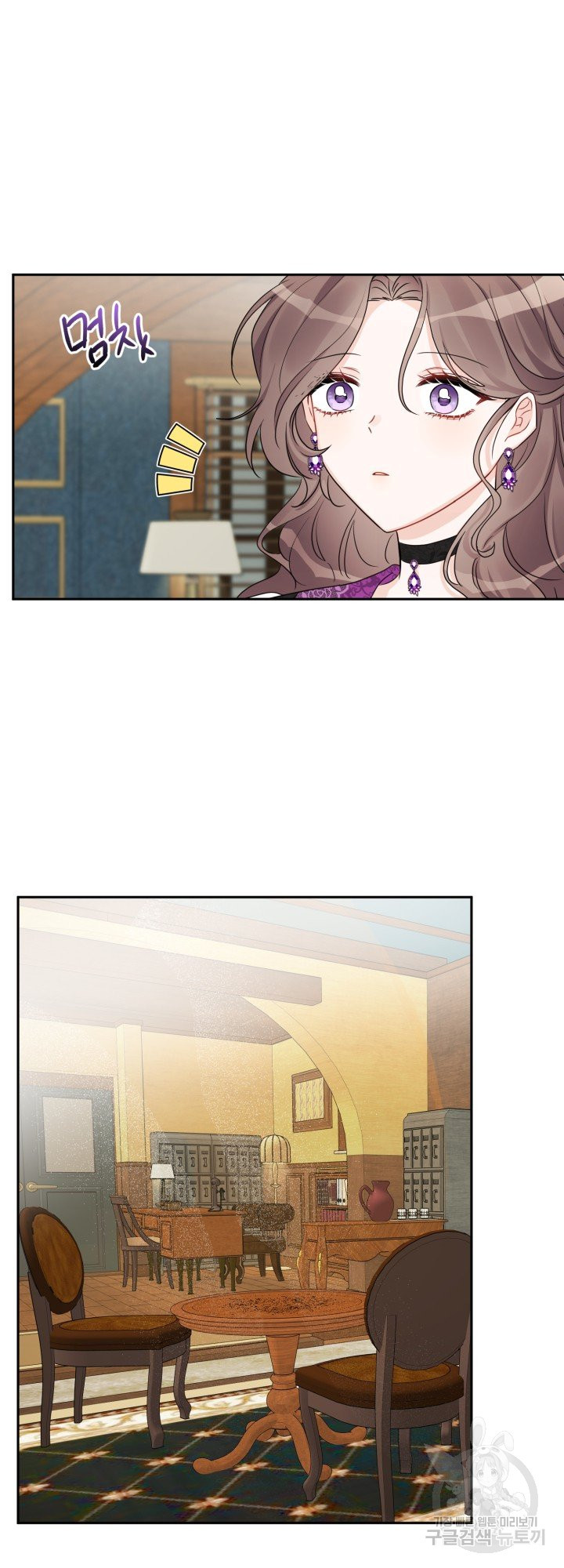 1638728533730gvd3o2ydpof.jpeg