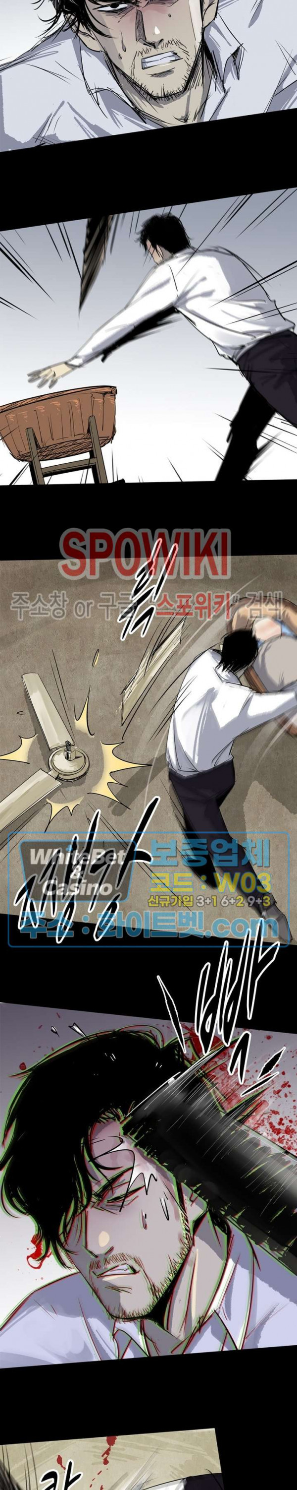 163872467058077slnws53zn.jpg