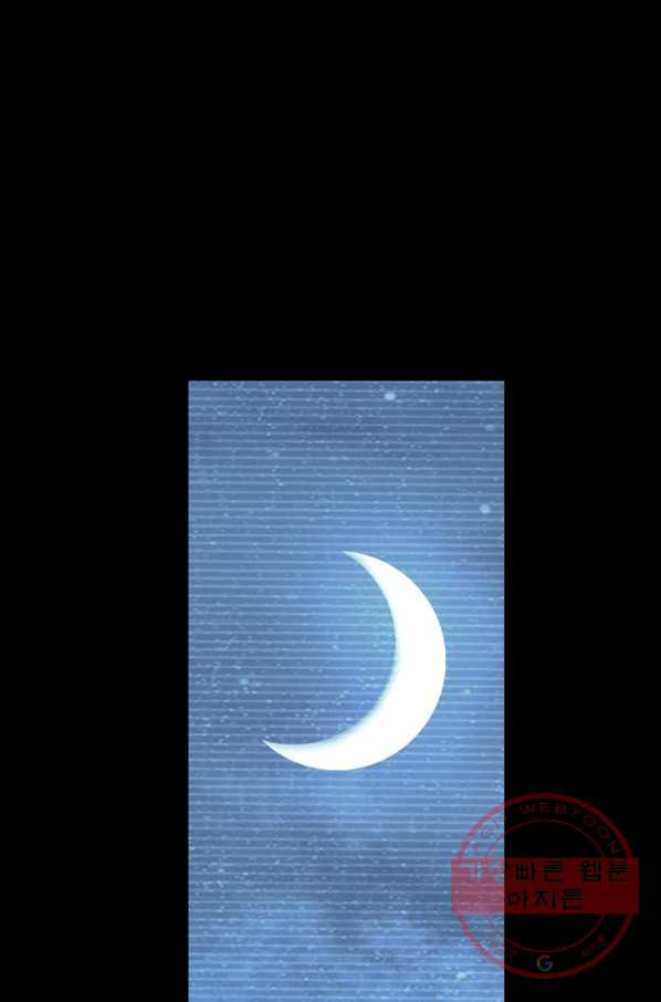 1638723342352dg2b4v91u8q.jpeg