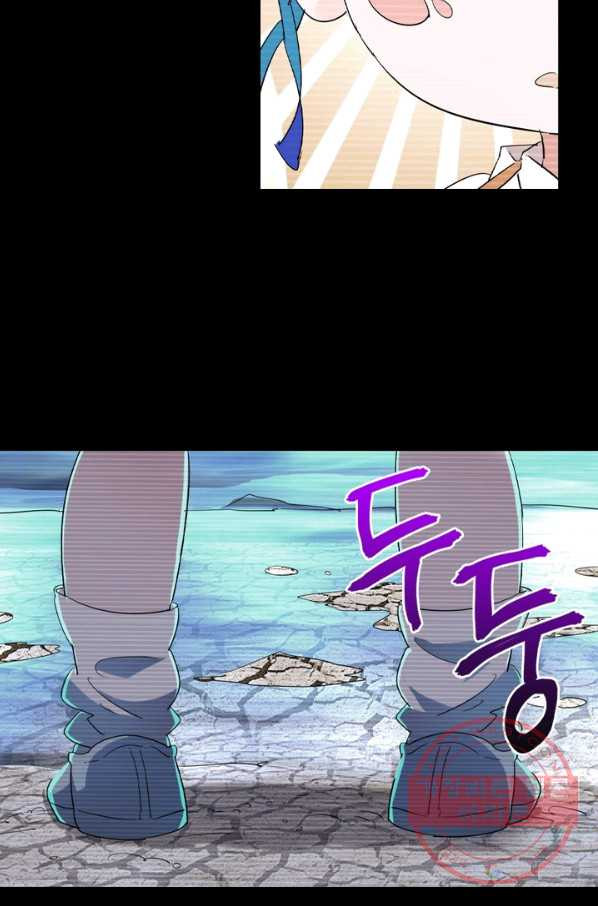 1638723342667rvlx6e73ez.jpeg