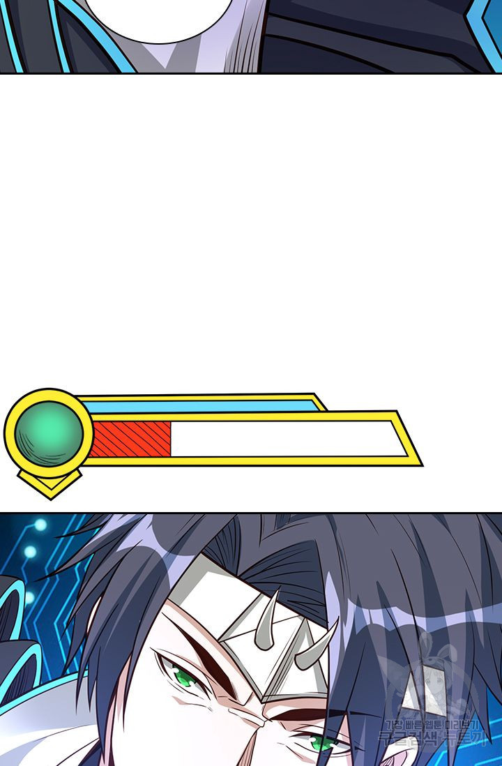 1638800198302fg2whfh0emi.jpeg