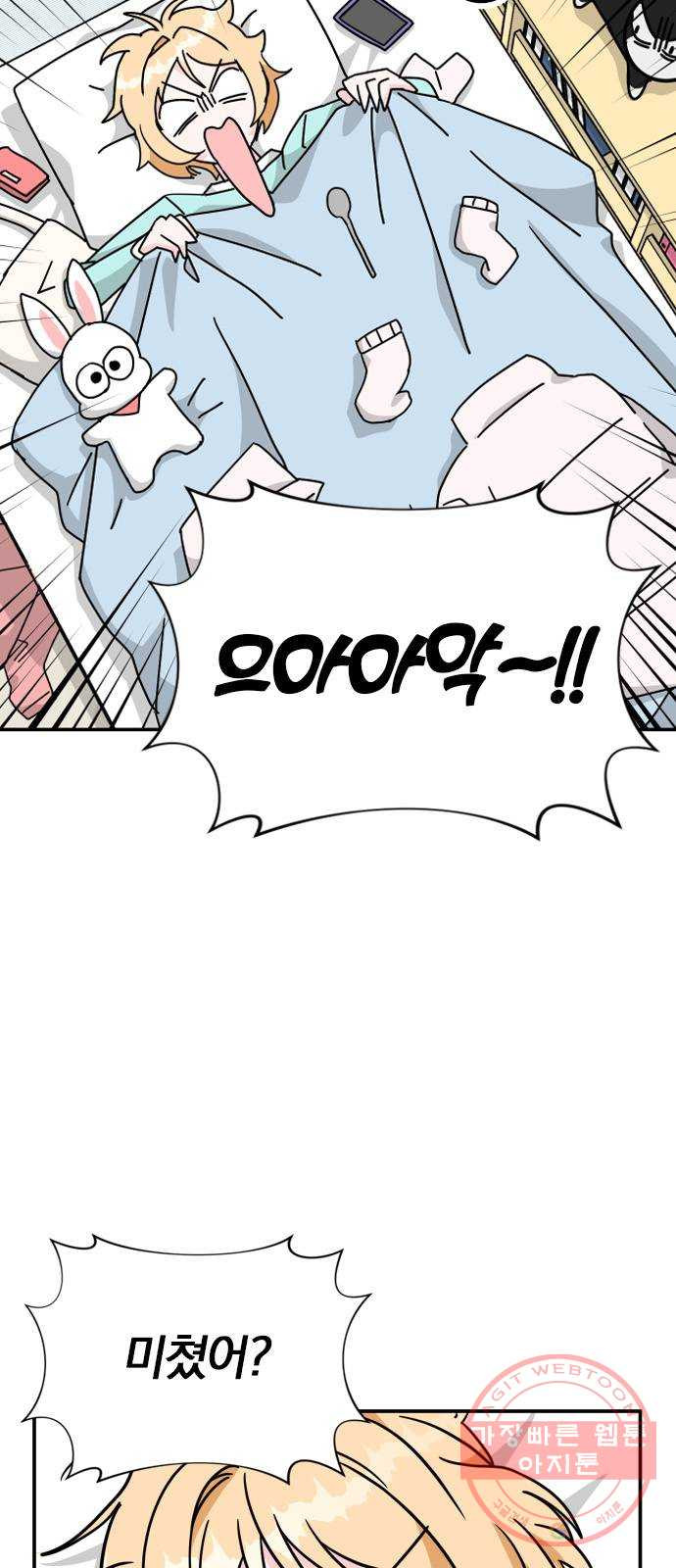1638781142188sho6sopca5g.jpeg