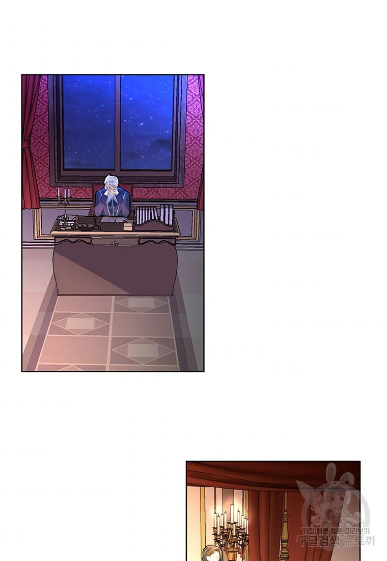 16387826767703760sv1l6vu.jpeg