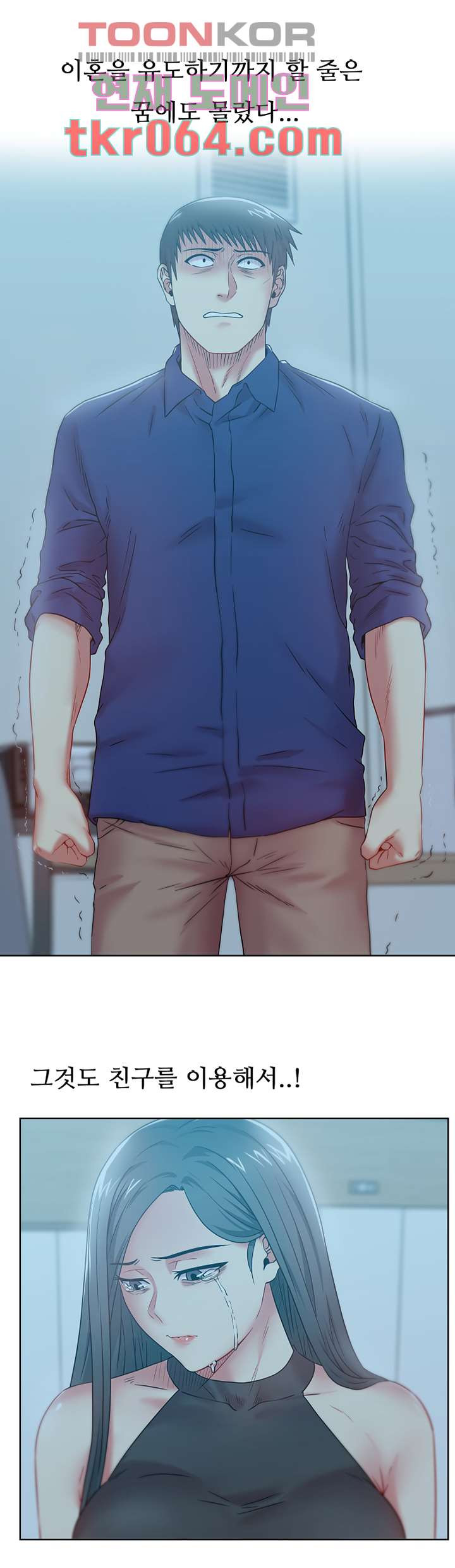 16388197949071tzbgrnfgew.jpeg