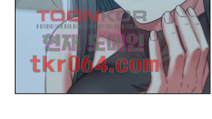 16388197966211axb05hy6if.jpeg