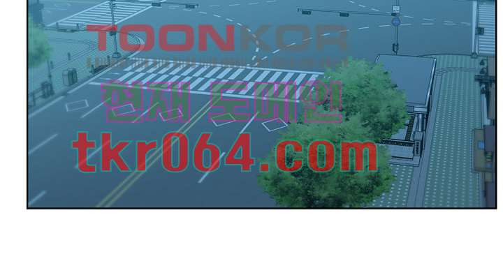 163881979704987z8zi048a7.jpeg