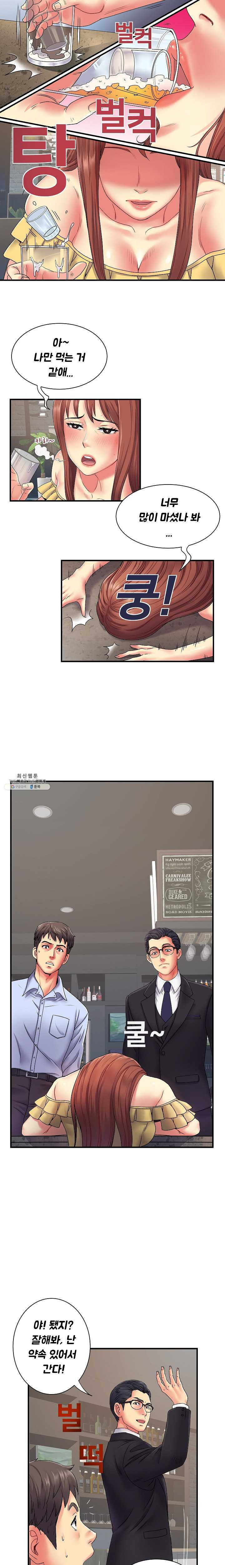 1638819533944vf08x92wfkj.jpeg