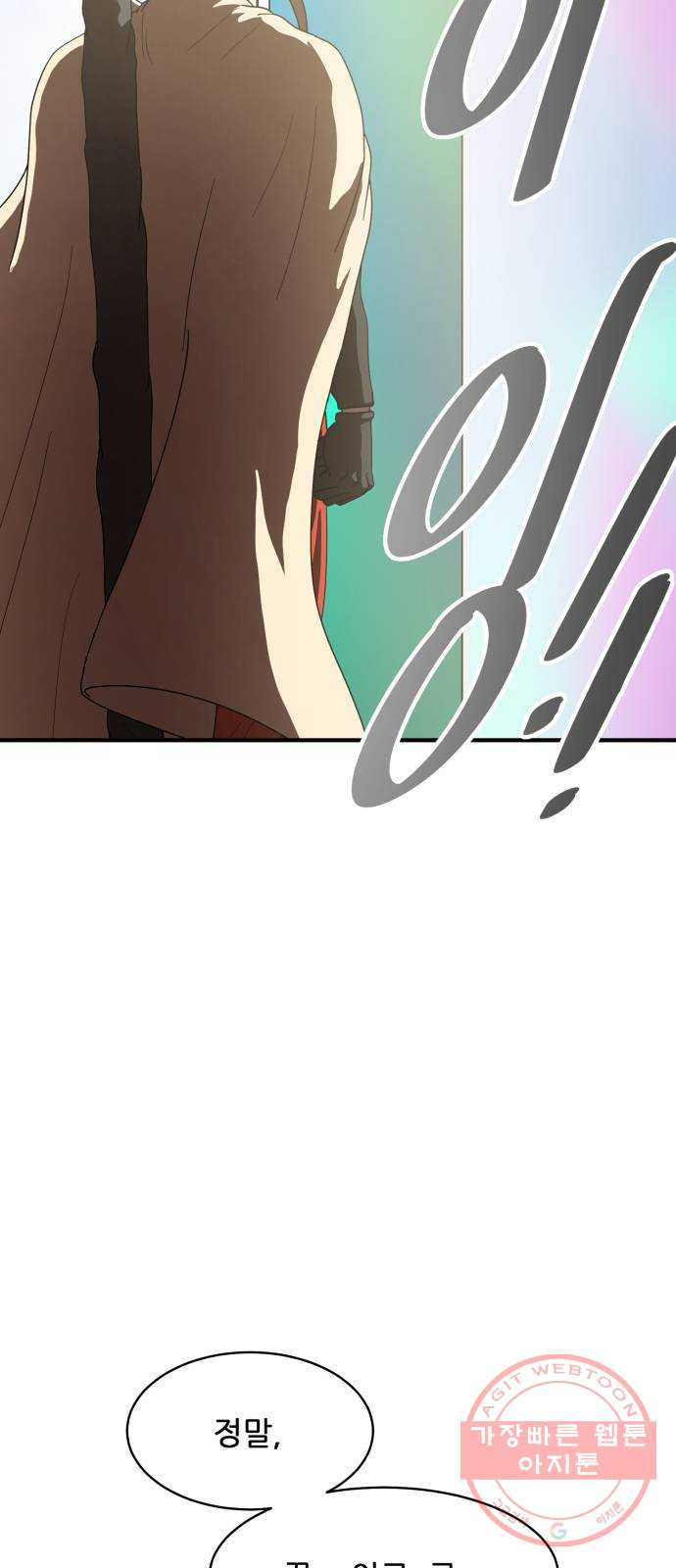 1638899957197hgj42mej5oh.jpeg