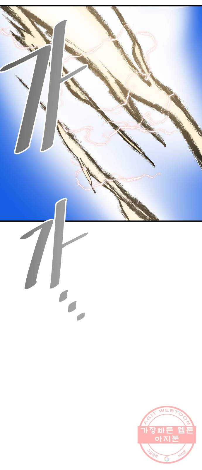 163889996151895abj0rxn5c.jpeg