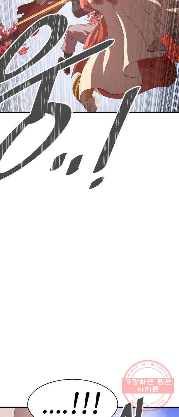 1638899962354ahi1ghb6ovf.jpeg