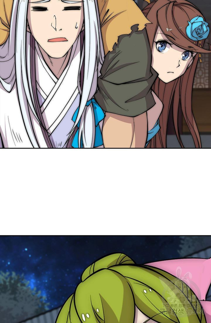 1638899498437kkx9kfscwr.jpeg