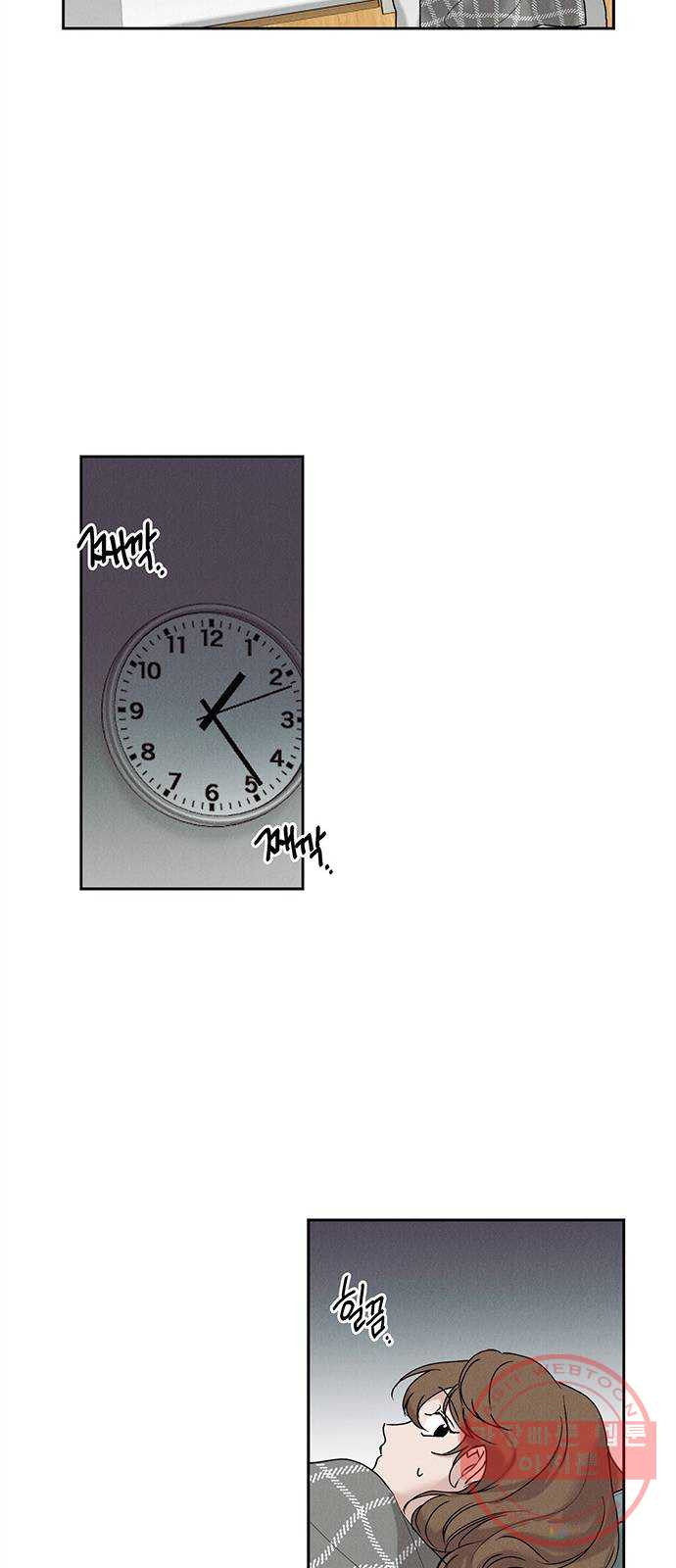 1638898341494kart7o9bdyo.jpeg