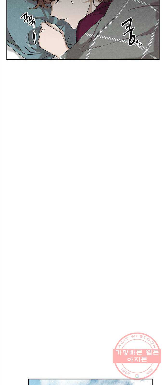 1638898347078ewcurtd3ymm.jpeg