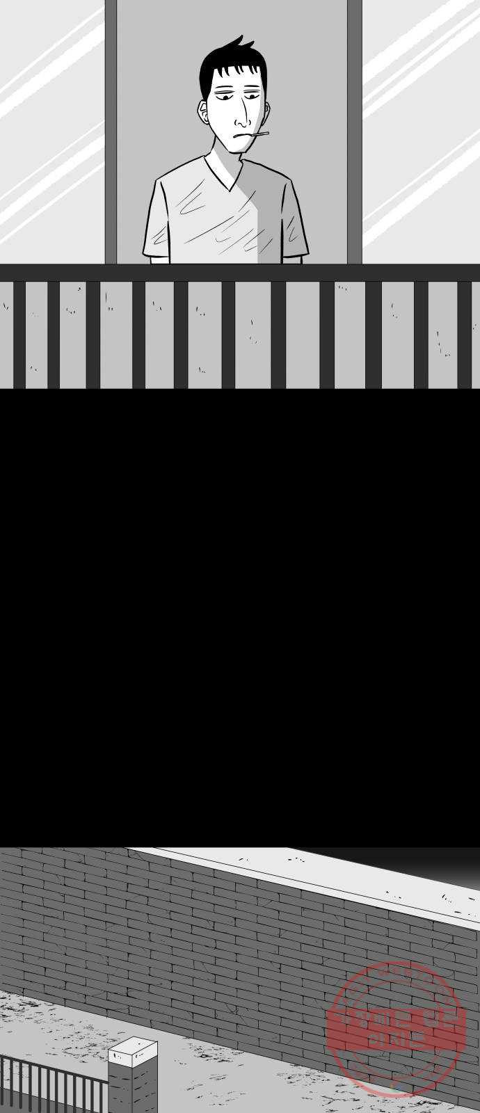 1638899210785ax5617820q8.jpeg