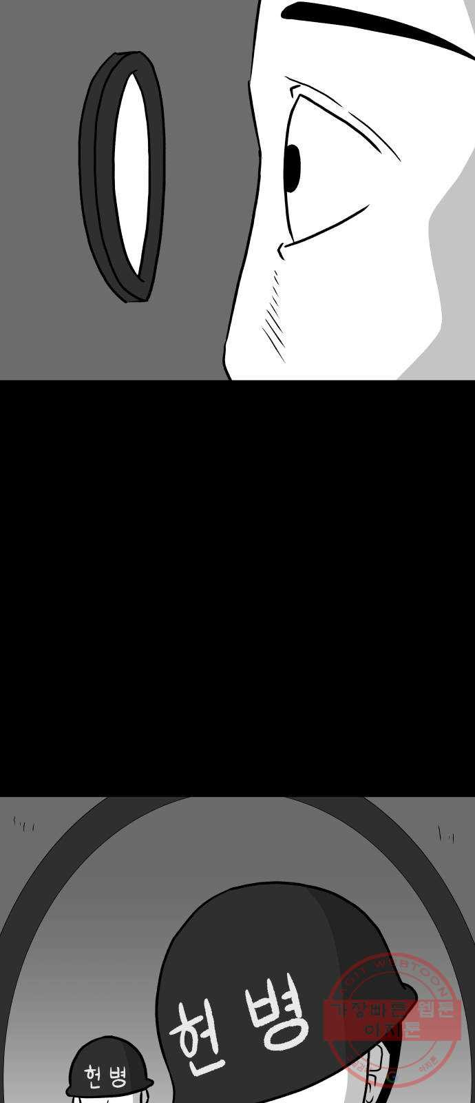 1638899212775765ucld1kf.jpeg