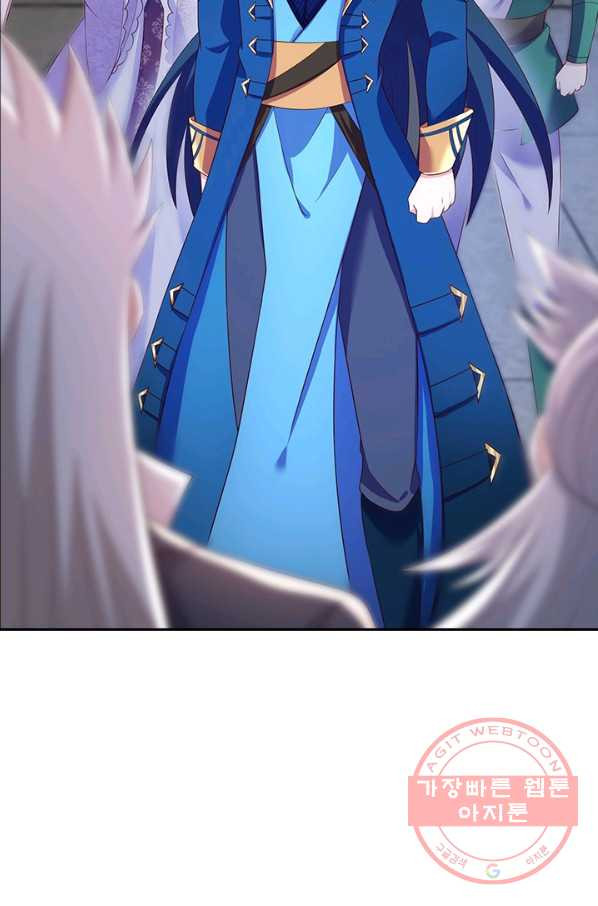 1638996739912ag26lxv4o7f.jpeg